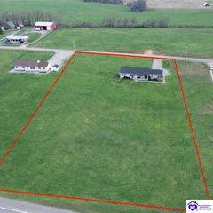 249 Jericho Road, Hodgenville, KY 42748