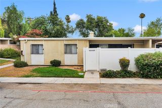 3068 Panorama Road C, Riverside, CA 92506