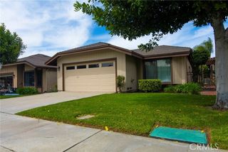 2944 Hyde Park Circle, Riverside, CA 92506