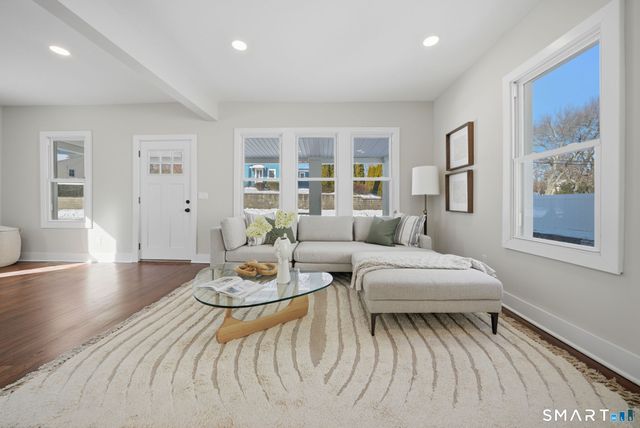 274 High Street, Fairfield, CT 06824