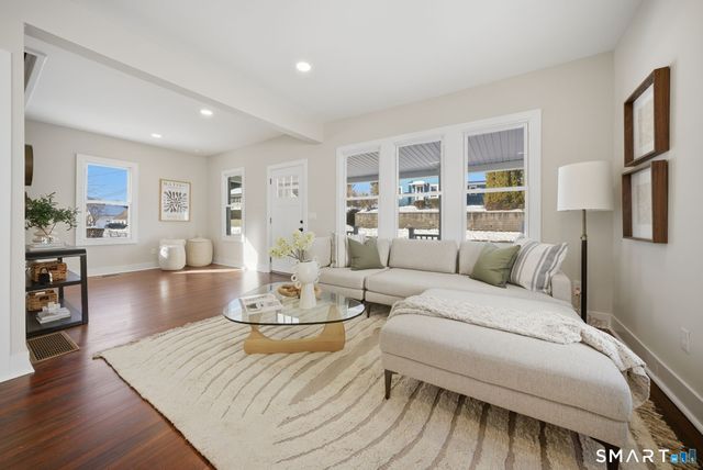 274 High Street, Fairfield, CT 06824