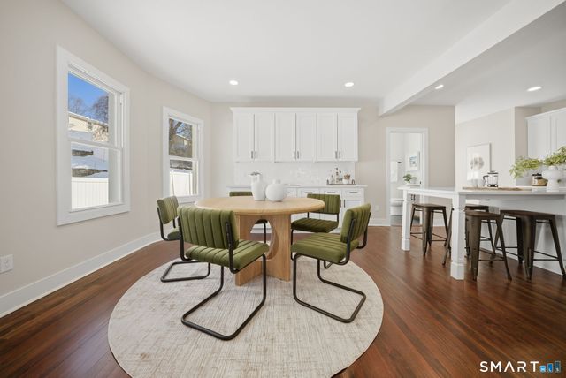 274 High Street, Fairfield, CT 06824