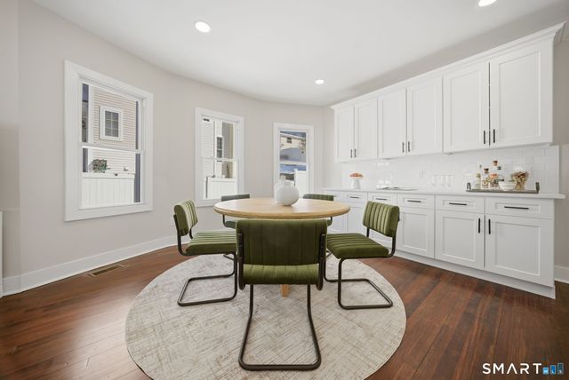 274 High Street, Fairfield, CT 06824