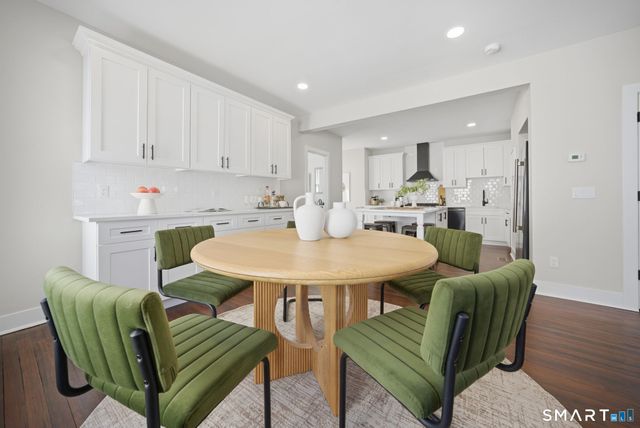 274 High Street, Fairfield, CT 06824