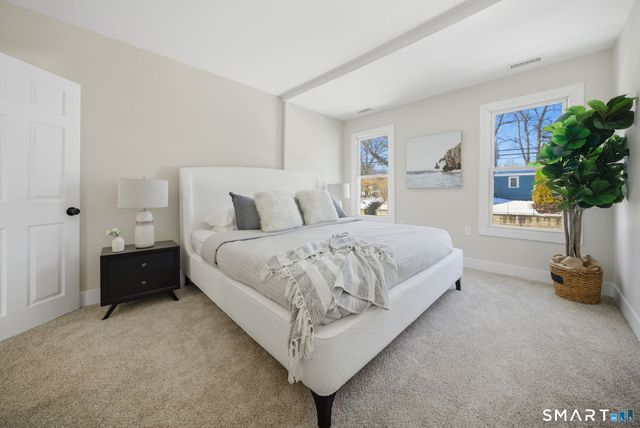 274 High Street, Fairfield, CT 06824