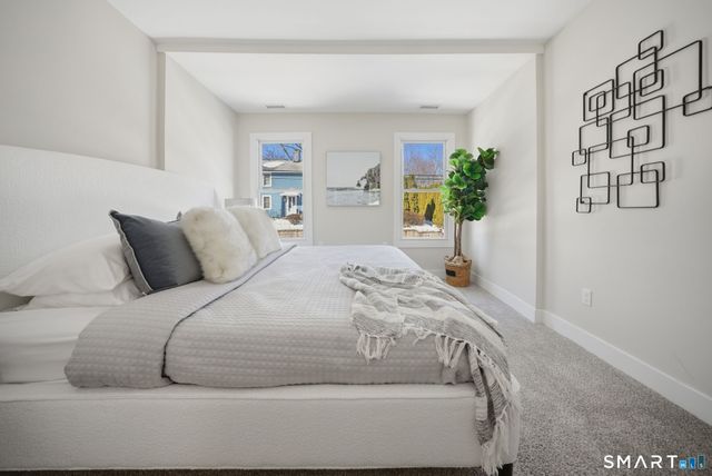 274 High Street, Fairfield, CT 06824