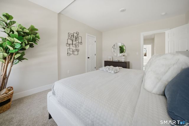 274 High Street, Fairfield, CT 06824