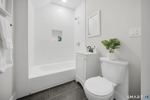 274 High Street, Fairfield, CT 06824