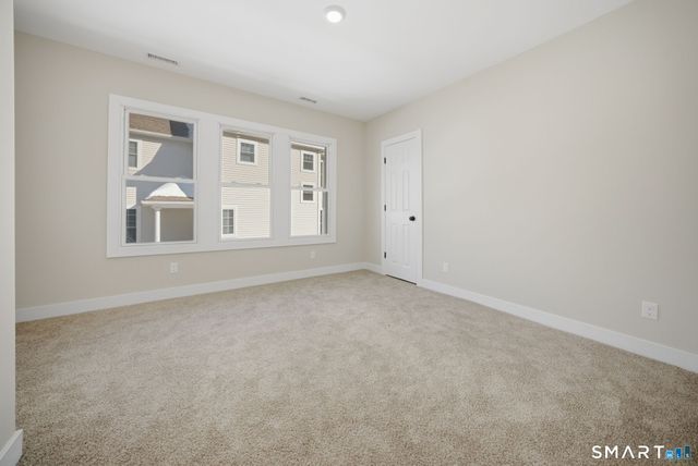 274 High Street, Fairfield, CT 06824