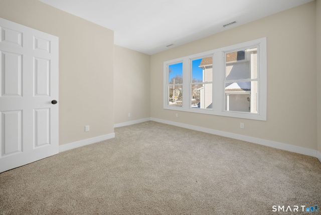 274 High Street, Fairfield, CT 06824