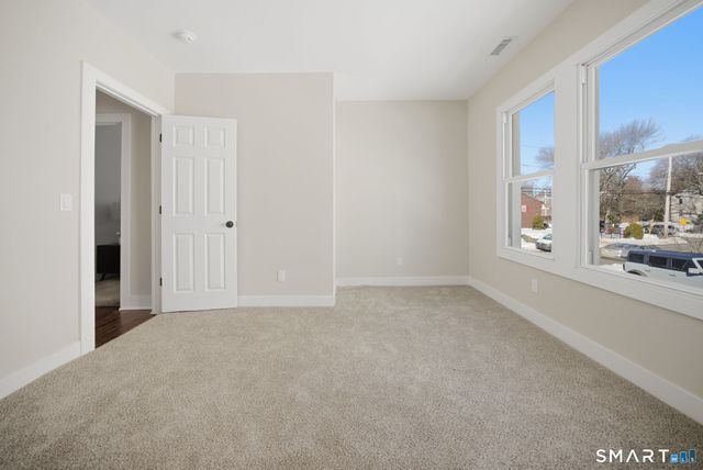 274 High Street, Fairfield, CT 06824