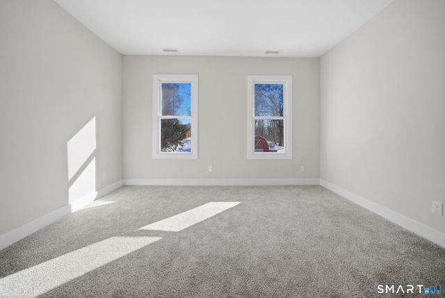 274 High Street, Fairfield, CT 06824