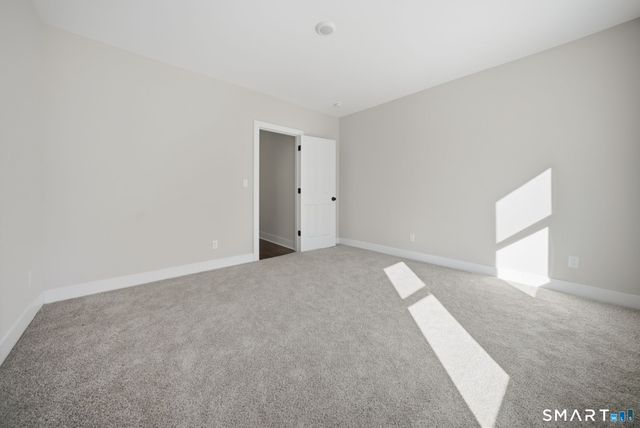 274 High Street, Fairfield, CT 06824