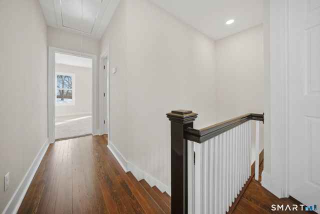 274 High Street, Fairfield, CT 06824