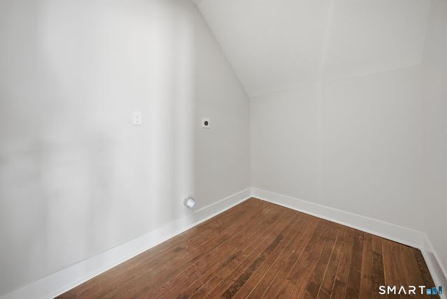 274 High Street, Fairfield, CT 06824