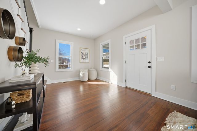 274 High Street, Fairfield, CT 06824