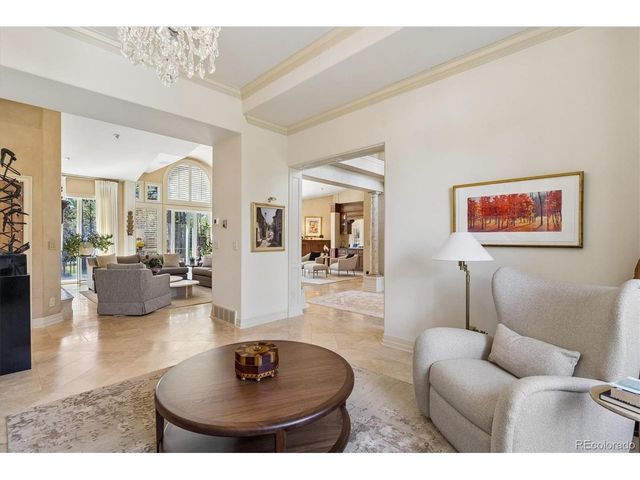 668 Silver Oak Grv, Colorado Springs, CO 80906