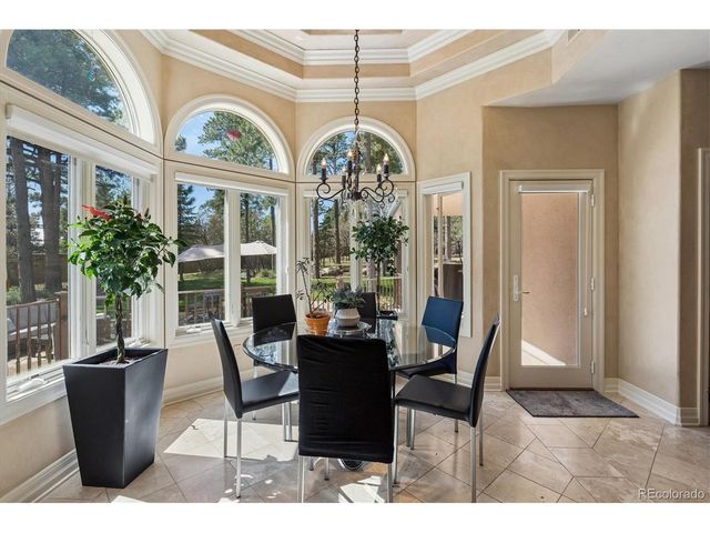 668 Silver Oak Grv, Colorado Springs, CO 80906