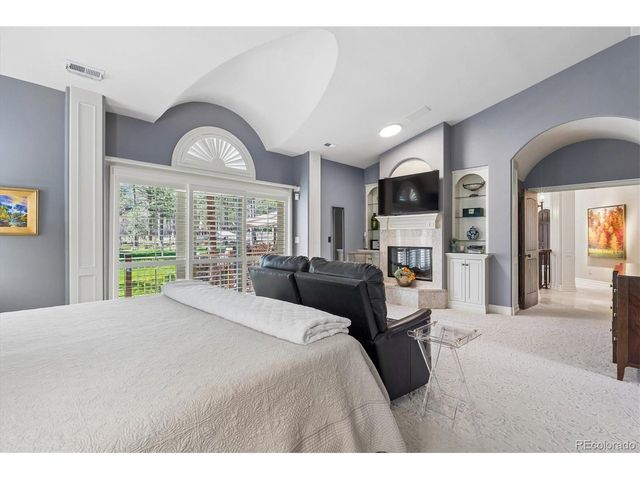 668 Silver Oak Grv, Colorado Springs, CO 80906