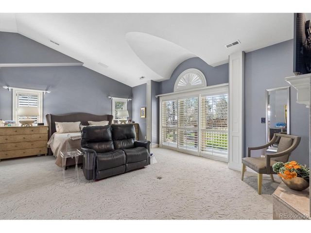 668 Silver Oak Grv, Colorado Springs, CO 80906