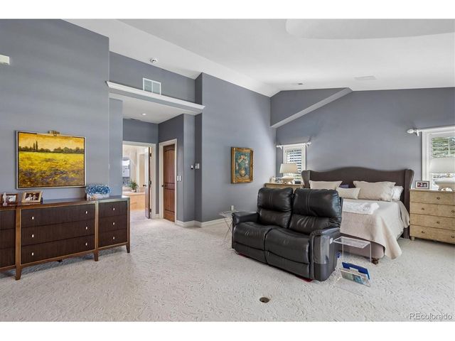 668 Silver Oak Grv, Colorado Springs, CO 80906