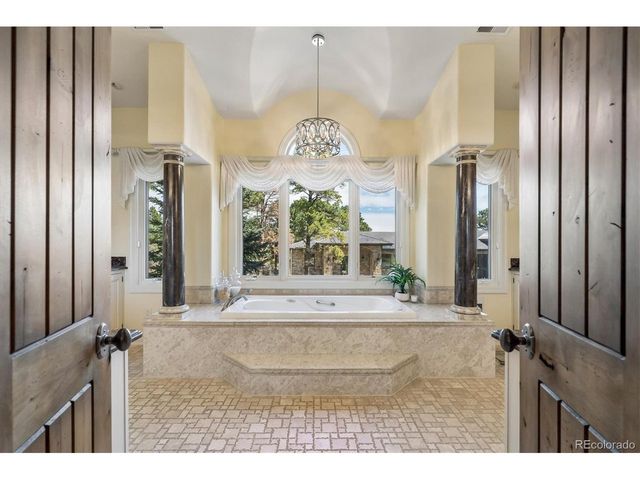 668 Silver Oak Grv, Colorado Springs, CO 80906
