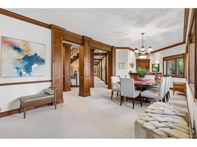 668 Silver Oak Grv, Colorado Springs, CO 80906