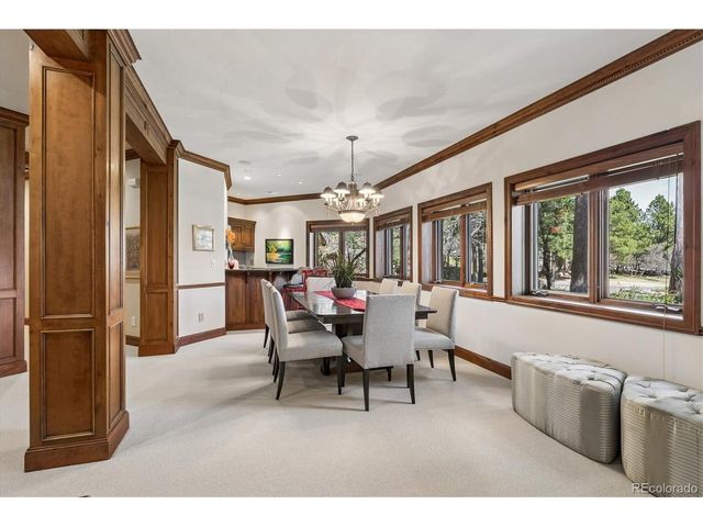 668 Silver Oak Grv, Colorado Springs, CO 80906