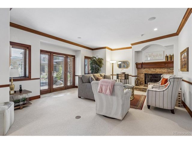 668 Silver Oak Grv, Colorado Springs, CO 80906