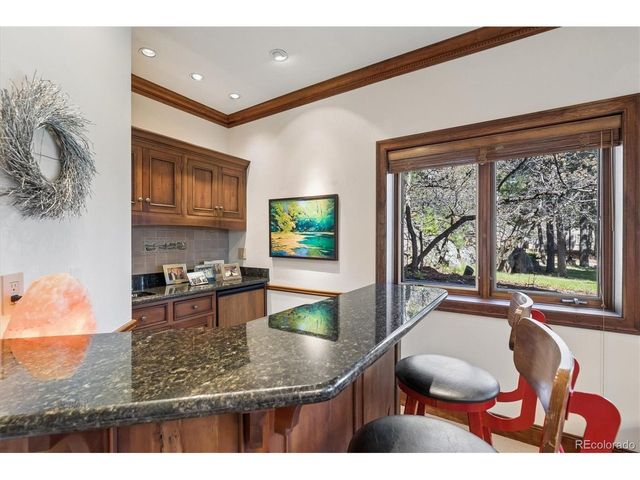 668 Silver Oak Grv, Colorado Springs, CO 80906