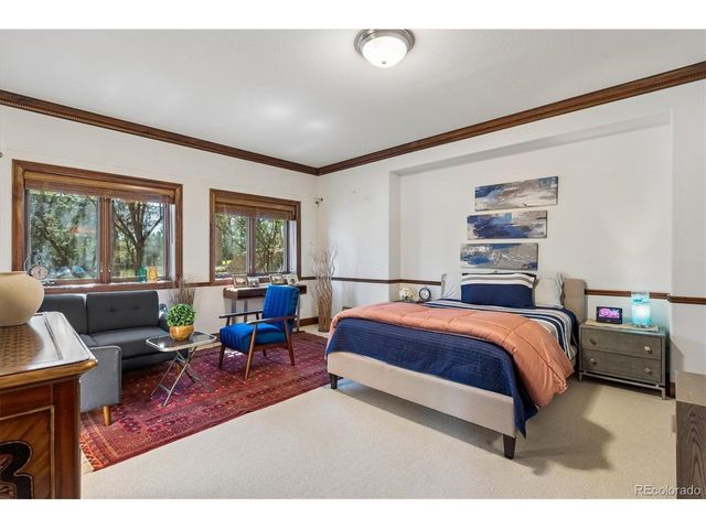 668 Silver Oak Grv, Colorado Springs, CO 80906