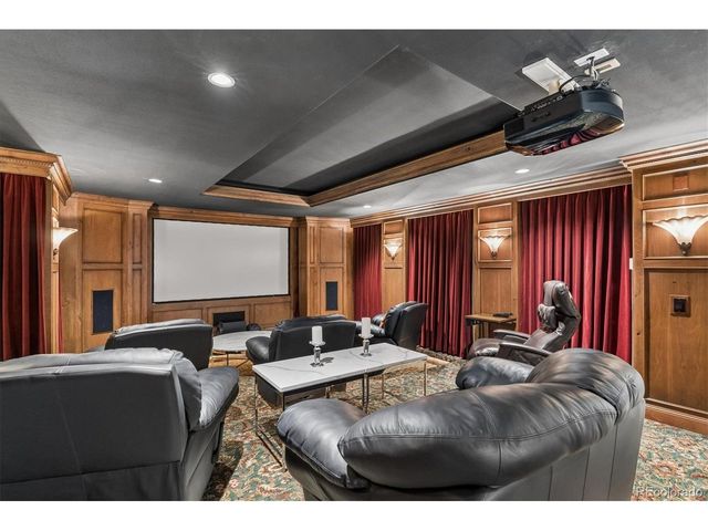 668 Silver Oak Grv, Colorado Springs, CO 80906