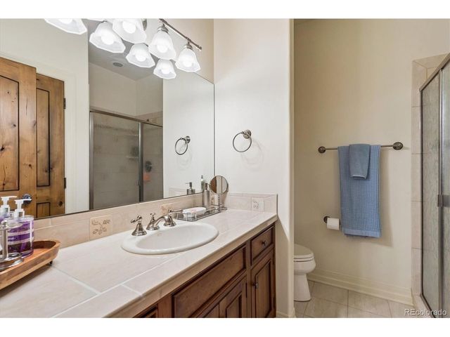 668 Silver Oak Grv, Colorado Springs, CO 80906