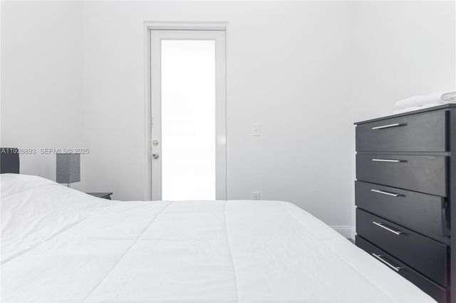 1968 NW 25th Ave, Miami, FL 33125