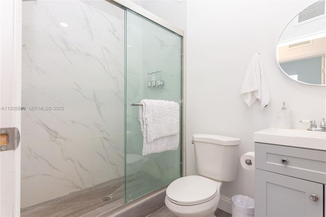 1968 NW 25th Ave, Miami, FL 33125