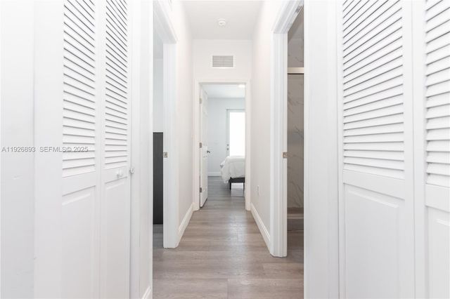 1968 NW 25th Ave, Miami, FL 33125