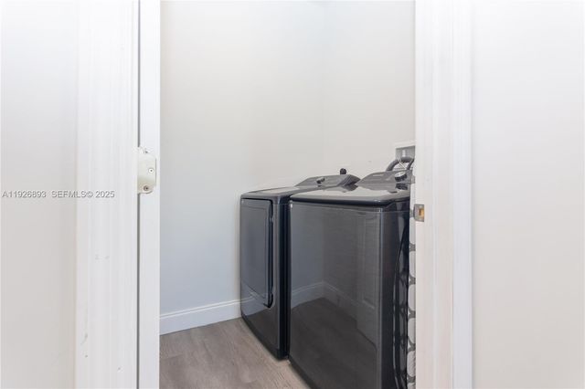 1968 NW 25th Ave, Miami, FL 33125