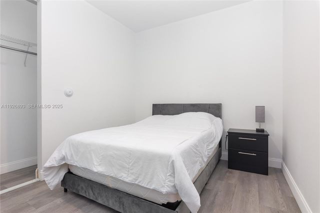 1968 NW 25th Ave, Miami, FL 33125