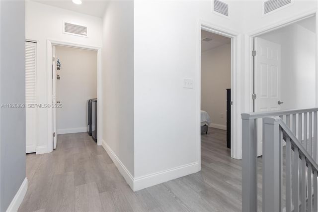 1968 NW 25th Ave, Miami, FL 33125