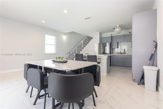 1968 NW 25th Ave, Miami, FL 33125