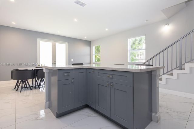 1968 NW 25th Ave, Miami, FL 33125