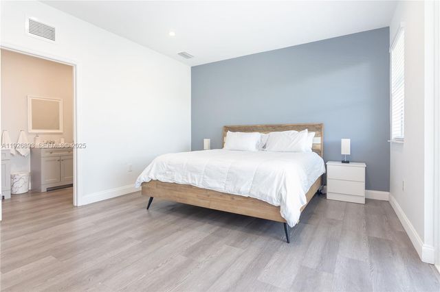 1968 NW 25th Ave, Miami, FL 33125