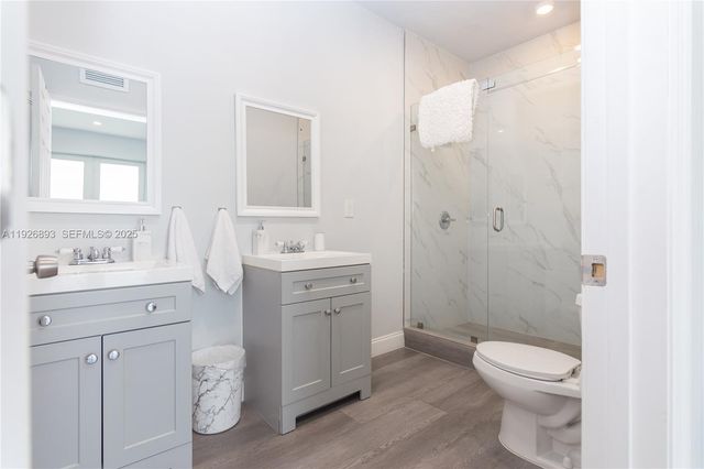 1968 NW 25th Ave, Miami, FL 33125