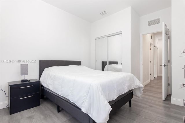 1968 NW 25th Ave, Miami, FL 33125