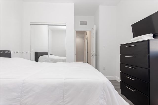 1968 NW 25th Ave, Miami, FL 33125