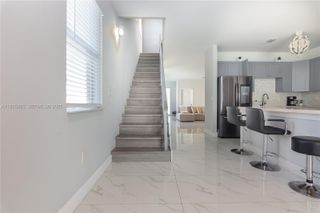 1968 NW 25th Ave, Miami, FL 33125