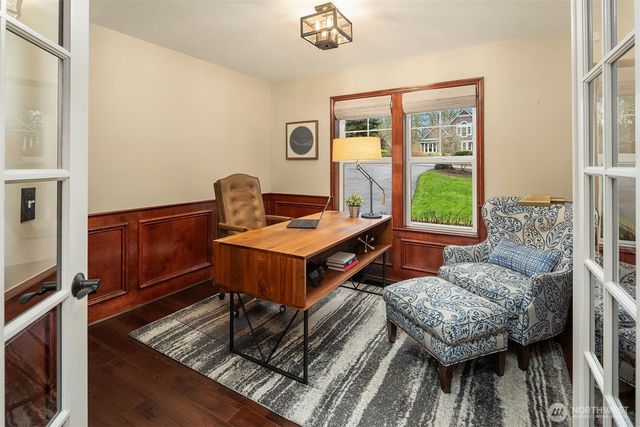 19585 166th Avenue NE, Woodinville, WA 98072