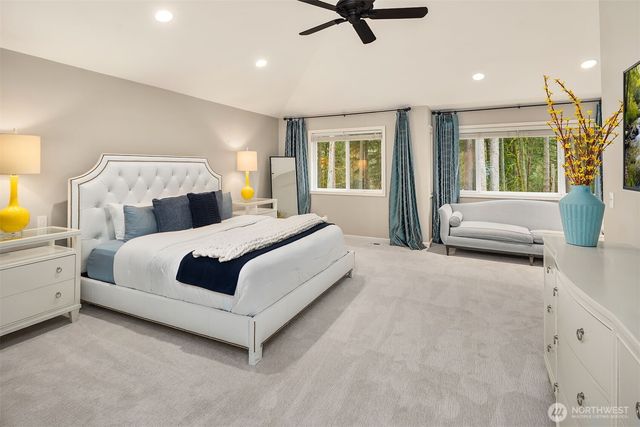 19585 166th Avenue NE, Woodinville, WA 98072