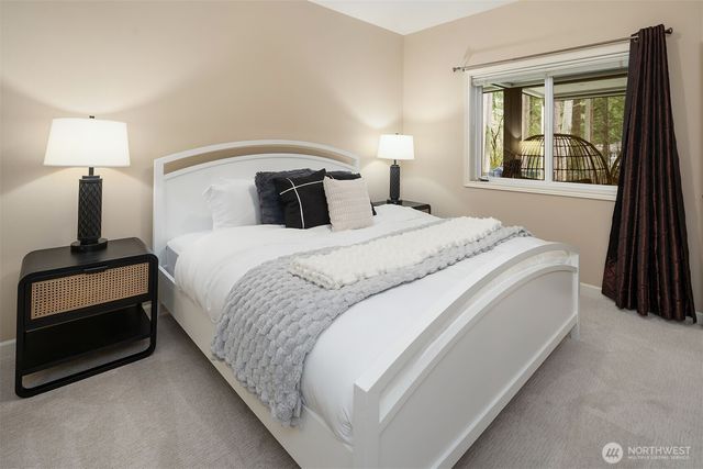 19585 166th Avenue NE, Woodinville, WA 98072