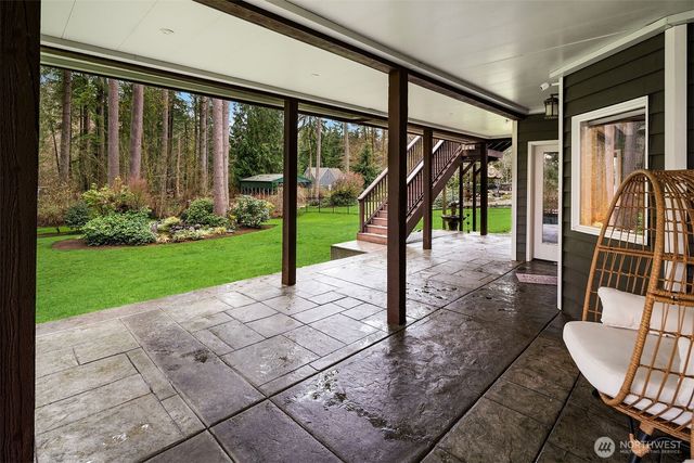 19585 166th Avenue NE, Woodinville, WA 98072